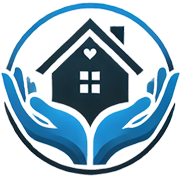 Organization profile image