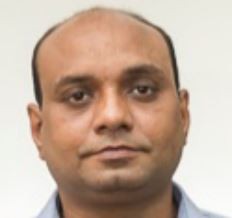 Organization profile image